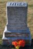Filename=Lappe,_John_1928.jpg
Filesize=64KiB
Dimensions=404x600
Date added=Nov 28, 2008 Lappe,_John_1928.jpg
