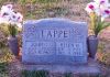 Filename=Lappe,_John_G_and_Helen_M.jpg
Filesize=85KiB
Dimensions=600x421
Date added=Nov 28, 2008 Lappe,_John_G_and_Helen_M.jpg