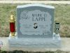 Filename=Lappe,_Mark_D.jpg
Filesize=172KiB
Dimensions=1343x1031
Date added=Dec 26, 2011 Lappe,_Mark_D.jpg