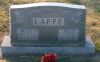 Filename=Lappe,_Walter_J_and_Viola_E_nee_May.jpg
Filesize=70KiB
Dimensions=600x376
Date added=Nov 28, 2008 Lappe,_Walter_J_and_Viola_E_nee_May.jpg