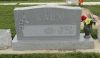 Filename=Laux,_Susan_M.jpg
Filesize=274KiB
Dimensions=1839x1075
Date added=Jun 08, 2014 Laux,_Susan_M.jpg