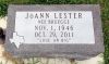 Filename=Lester,_JoAnn_(nee_Bruegge).jpg
Filesize=425KiB
Dimensions=2048x1210
Date added=Aug 01, 2015 Lester,_JoAnn_(nee_Bruegge).jpg