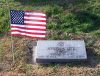 Filename=Lete,_Joseph_R__military.jpg
Filesize=284KiB
Dimensions=1122x858
Date added=Nov 26, 2011 Lete,_Joseph_R__military.jpg