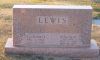 Filename=Lewis,_Ellsworth_R_and_Bertha_M_nee_Lappe.jpg
Filesize=64KiB
Dimensions=600x364
Date added=Nov 28, 2008 Lewis,_Ellsworth_R_and_Bertha_M_nee_Lappe.jpg