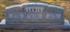 Filename=Lewis,_Harriet,_Wilhelmina_E_and_Elvira.jpg
Filesize=54KiB
Dimensions=600x276
Date added=Nov 28, 2008 Lewis,_Harriet,_Wilhelmina_E_and_Elvira.jpg