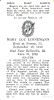 Filename=Linnemann,_Mary_Lou_death_card.jpg
Filesize=136KiB
Dimensions=324x600
Date added=Jul 15, 2010 Linnemann,_Mary_Lou_death_card.jpg
