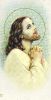 Filename=Linnemann,_Mary_Lou_front.jpg
Filesize=200KiB
Dimensions=307x600
Date added=Jul 15, 2010 Linnemann,_Mary_Lou_front.jpg