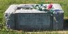 Filename=Lipscomb,_Anna_L_nee_Grunz.jpg
Filesize=69KiB
Dimensions=600x300
Date added=Nov 28, 2008 Lipscomb,_Anna_L_nee_Grunz.jpg