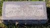 Filename=Lipscomb,_Arthur_W_1948.jpg
Filesize=83KiB
Dimensions=600x347
Date added=Nov 28, 2008 Lipscomb,_Arthur_W_1948.jpg