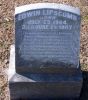 Filename=Lipscomb,_Edwin_1907.jpg
Filesize=71KiB
Dimensions=443x500
Date added=Feb 19, 2009 Lipscomb,_Edwin_1907.jpg
