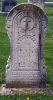 Filename=Lockhorn,_B_1879.jpg
Filesize=49KiB
Dimensions=265x500
Date added=May 03, 2009 Lockhorn,_B_1879.jpg