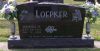 Filename=Loepker,_Wendell_H.jpg
Filesize=221KiB
Dimensions=1014x526
Date added=Aug 16, 2011 Loepker,_Wendell_H.jpg