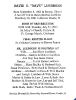 Filename=Luebbers,_David_G_death_card.jpg
Filesize=146KiB
Dimensions=456x600
Date added=Jul 12, 2010 Luebbers,_David_G_death_card.jpg