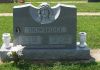 Filename=Luebbers,_Ester_D_2009.jpg
Filesize=286KiB
Dimensions=1656x1164
Date added=Aug 08, 2010 Luebbers,_Ester_D_2009.jpg