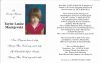 Filename=MACIEJEWSKI,_Taylor_L___inside.jpg
Filesize=817KiB
Dimensions=1700x1072
Date added=Jan 13, 2015 MACIEJEWSKI,_Taylor_L___inside.jpg