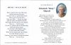 Filename=MAJESKI,_Elizabeth_Betty__inside.jpg
Filesize=266KiB
Dimensions=1700x1100
Date added=Jan 18, 2015 MAJESKI,_Elizabeth_Betty__inside.jpg