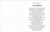 Filename=MALINA,_Joe___inside.jpg
Filesize=177KiB
Dimensions=1700x1100
Date added=Jan 18, 2015 MALINA,_Joe___inside.jpg