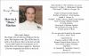 Filename=MARKUS,_Marvin_J__Moto_____inside.jpg
Filesize=828KiB
Dimensions=1700x1085
Date added=Jan 13, 2015 MARKUS,_Marvin_J__Moto_____inside.jpg