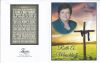 Filename=MASCHOFF,_Ruth_A__back_and_front.jpg
Filesize=378KiB
Dimensions=1700x1085
Date added=Mar 28, 2015 MASCHOFF,_Ruth_A__back_and_front.jpg