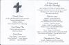 Filename=MASCHOFF,_Ruth_A__inside.jpg
Filesize=241KiB
Dimensions=1700x1111
Date added=Mar 28, 2015 MASCHOFF,_Ruth_A__inside.jpg