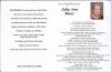 Filename=MAUE,_JULIA_ANN_inside.jpg
Filesize=837KiB
Dimensions=1700x1112
Date added=Jun 07, 2016 MAUE,_JULIA_ANN_inside.jpg