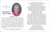 Filename=MAUE,_Veronica_C__Vera_____inside.jpg
Filesize=940KiB
Dimensions=1700x1111
Date added=Jan 13, 2015 MAUE,_Veronica_C__Vera_____inside.jpg