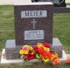 Filename=MEIER,_Joseph_T.jpg
Filesize=790KiB
Dimensions=2048x1990
Date added=Sep 26, 2015 MEIER,_Joseph_T.jpg