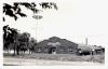 Filename=MEXICAN_AMERICAN_HAT_CO_POSTCARD~0.jpg
Filesize=316KiB
Dimensions=900x576
Date added=Aug 30, 2009 MEXICAN_AMERICAN_HAT_CO_POSTCARD~0.jpg