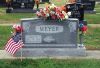 Filename=MEYER,_PAUL_W.jpg
Filesize=153KiB
Dimensions=903x618
Date added=Nov 21, 2011 MEYER,_PAUL_W.jpg
