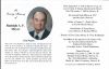 Filename=MEYER,_Rudolph_A_F__inside.jpg
Filesize=817KiB
Dimensions=1700x1091
Date added=Jan 14, 2015 MEYER,_Rudolph_A_F__inside.jpg