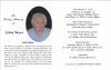 Filename=MEYER,_Sylvia____inside.jpg
Filesize=717KiB
Dimensions=1700x1079
Date added=Jan 14, 2015 MEYER,_Sylvia____inside.jpg