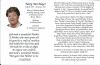 Filename=MEYER__Mary_Ann_inside.jpg
Filesize=1036KiB
Dimensions=1700x1111
Date added=Jan 08, 2017 MEYER__Mary_Ann_inside.jpg