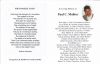 Filename=MOLITOR,_Paul_C___inside.jpg
Filesize=283KiB
Dimensions=1700x1091
Date added=Jan 18, 2015 MOLITOR,_Paul_C___inside.jpg