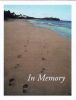 Filename=MOLLET,_Eric_J___front.jpg
Filesize=638KiB
Dimensions=840x1098
Date added=Jan 14, 2015 MOLLET,_Eric_J___front.jpg
