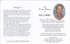 Filename=MOLLET,_Eric_J___inside.jpg
Filesize=949KiB
Dimensions=1700x1079
Date added=Jan 14, 2015 MOLLET,_Eric_J___inside.jpg
