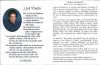 Filename=MONDT,_LEONA_M__inside.jpg
Filesize=1050KiB
Dimensions=1700x1106
Date added=Nov 14, 2015 MONDT,_LEONA_M__inside.jpg