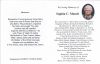 Filename=MONDT,_Sophia_C__inside.jpg
Filesize=280KiB
Dimensions=1700x1098
Date added=Jan 18, 2015 MONDT,_Sophia_C__inside.jpg