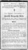 Filename=MUELLER,_Henrietta_Margaretha__back.jpg
Filesize=61KiB
Dimensions=305x530
Date added=Feb 15, 2015 MUELLER,_Henrietta_Margaretha__back.jpg