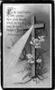 Filename=MUELLER,_Henrietta_Margaretha__front.jpg
Filesize=47KiB
Dimensions=282x457
Date added=Feb 15, 2015 MUELLER,_Henrietta_Margaretha__front.jpg