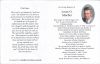 Filename=MUELLER,_Louis_O___inside.jpg
Filesize=288KiB
Dimensions=1700x1100
Date added=Jan 18, 2015 MUELLER,_Louis_O___inside.jpg