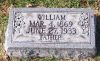 Filename=Mahlandt,_William_1933.jpg
Filesize=105KiB
Dimensions=600x371
Date added=Nov 28, 2008 Mahlandt,_William_1933.jpg