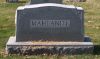 Filename=Mahlandt_Family_Marker.jpg
Filesize=70KiB
Dimensions=600x359
Date added=Nov 28, 2008 Mahlandt_Family_Marker.jpg