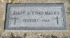 Filename=Marks,_Mary_Klutho_1864.jpg
Filesize=89KiB
Dimensions=600x330
Date added=Nov 23, 2008 Marks,_Mary_Klutho_1864.jpg