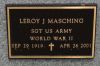 Filename=Mashing,_Leroy_J___Military.jpg
Filesize=147KiB
Dimensions=1233x826
Date added=Jun 08, 2014 Mashing,_Leroy_J___Military.jpg