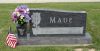 Filename=Maue,_Edward_C_and_Clara_A_(nee_Busselmann).jpg
Filesize=395KiB
Dimensions=2048x1059
Date added=Jun 07, 2014 Maue,_Edward_C_and_Clara_A_(nee_Busselmann).jpg
