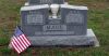 Filename=Maue,_Edwin_A_and_Frances_M_nee_Feldmann.jpg
Filesize=399KiB
Dimensions=2048x1071
Date added=Dec 22, 2011 Maue,_Edwin_A_and_Frances_M_nee_Feldmann.jpg