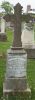 Filename=Maue,_Heinrich_1887.jpg
Filesize=27KiB
Dimensions=175x500
Date added=May 03, 2009 Maue,_Heinrich_1887.jpg