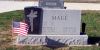 Filename=Maue,_Raymond_J_and_Lorraine_M.jpg
Filesize=106KiB
Dimensions=1041x522
Date added=Nov 26, 2011 Maue,_Raymond_J_and_Lorraine_M.jpg
