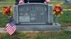Filename=McALLISTER,_ELMER_A.jpg
Filesize=158KiB
Dimensions=1005x561
Date added=Nov 21, 2011 McALLISTER,_ELMER_A.jpg