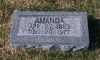 Filename=McAllister,_Amanda_1977.jpg
Filesize=95KiB
Dimensions=600x365
Date added=Nov 28, 2008 McAllister,_Amanda_1977.jpg